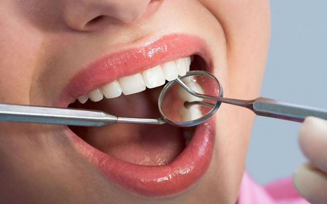 Visítenos para una consulta y le mostraremos lo fácil que es encontrar un dentista que le de una buena razón para sonreir.