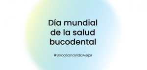 Salud Bucodental 2026