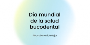 Salud Bucodental 2026